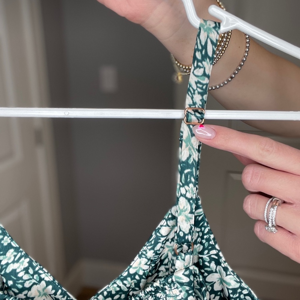 Gentle Fawn Mae Tank Top - Picture 6 of 13
